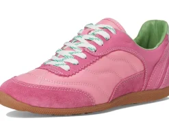 Women Dolce Vita Laini