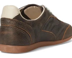 Women Dolce Vita Laini