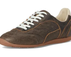 Women Dolce Vita Laini