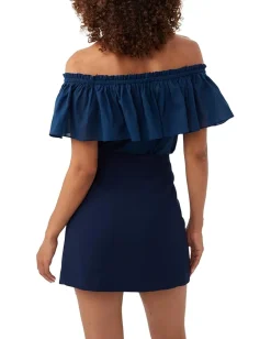 Women Trina Turk Lakeland Top