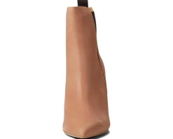 Women Tony Bianco Laken