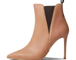 Women Tony Bianco Laken