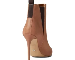 Women Tony Bianco Laken