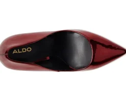 ALDO Lala Bordo Best