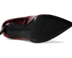 ALDO Lala Bordo Best