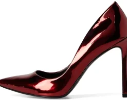 ALDO Lala Bordo Best