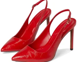 ALDO Lalasling Other Red Outlet