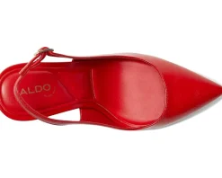 ALDO Lalasling Other Red Outlet