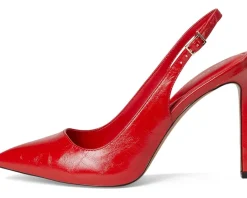ALDO Lalasling Other Red Outlet