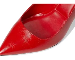 ALDO Lalasling Other Red Outlet