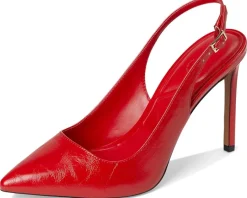 ALDO Lalasling Other Red Outlet