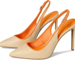 ALDO Lalasling Natural New