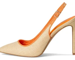 ALDO Lalasling Natural New