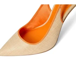 ALDO Lalasling Natural New