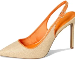 ALDO Lalasling Natural New