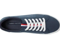 Women Tommy Hilfiger Lamiss