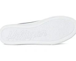 Women Tommy Hilfiger Lamiss