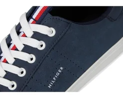 Women Tommy Hilfiger Lamiss