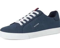 Women Tommy Hilfiger Lamiss