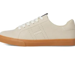 Tommy Hilfiger Lamiss Light Natural Stripe Multi New