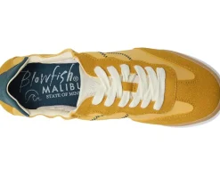 Blowfish Malibu Lana Yellow