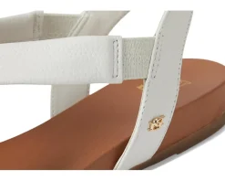 Women Dune London Landies