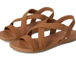 Women Dune London Landies