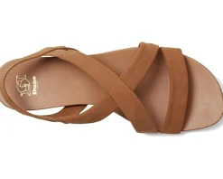 Women Dune London Landies