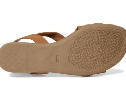 Women Dune London Landies