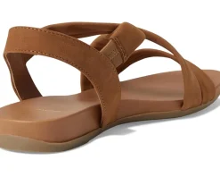 Women Dune London Landies