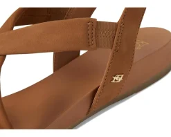 Women Dune London Landies