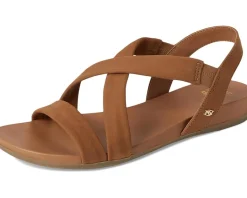 Women Dune London Landies