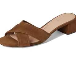 Women Cole Haan Landon Sandals 40mm