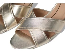 Women Cole Haan Landon Sandals 40mm