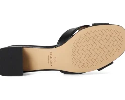 Women Cole Haan Landon Sandals 40mm