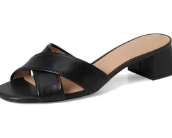 Women Cole Haan Landon Sandals 40mm