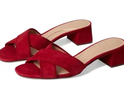 Women Cole Haan Landon Sandals 40mm