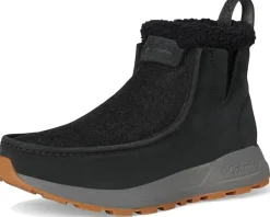 Columbia Landroamer Cozy Black/Titanium II Discount