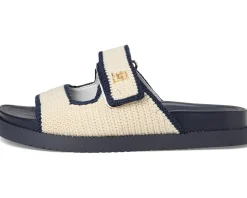 Women Tommy Hilfiger Landyn