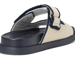 Women Tommy Hilfiger Landyn