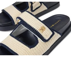 Women Tommy Hilfiger Landyn