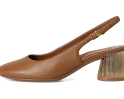 Women Naturalizer Lane