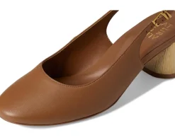 Women Naturalizer Lane