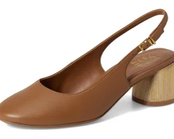 Women Naturalizer Lane