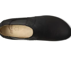 Dansko Lane Black New