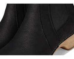 Dansko Lane Black New