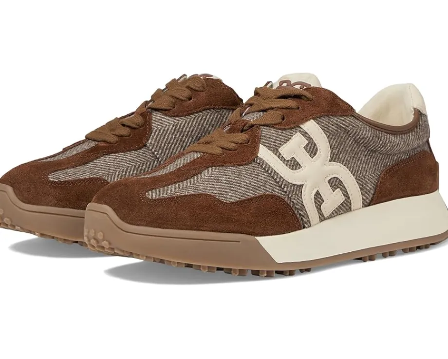 Women Sam Edelman Langley 3