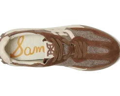 Women Sam Edelman Langley 3