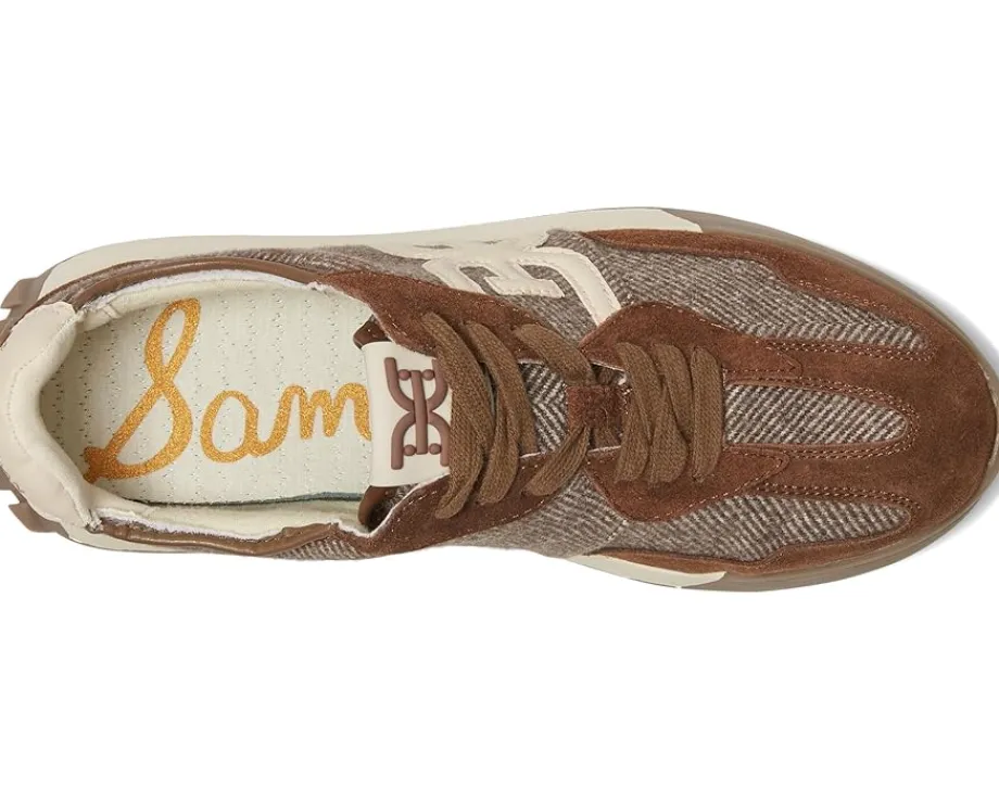 Women Sam Edelman Langley 3