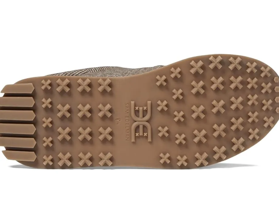 Women Sam Edelman Langley 3